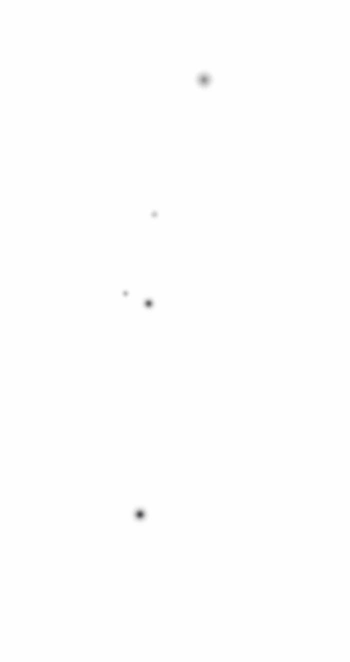 Đường Đến Tim Em 6 trang 29