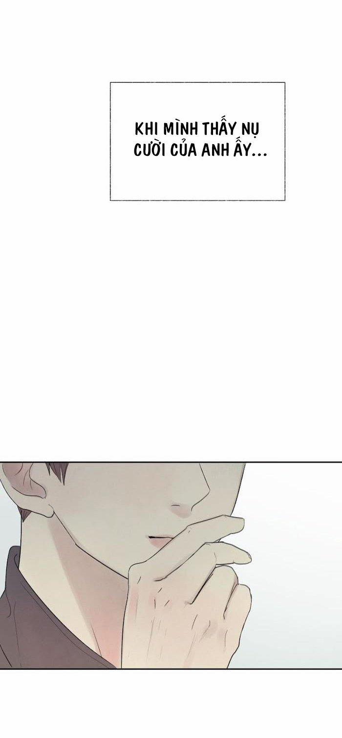 Đường Đến Tim Em 6 trang 40