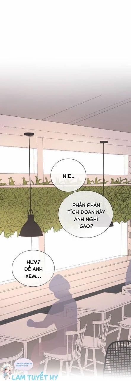 Đường Đến Tim Em 7 trang 0