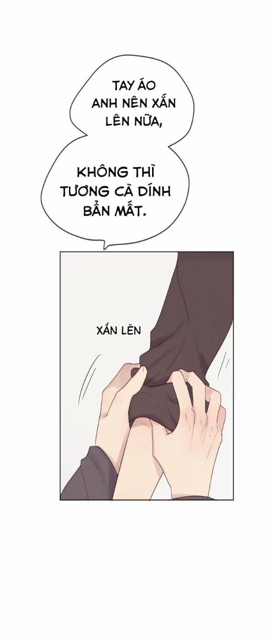 Đường Đến Tim Em 7 trang 11