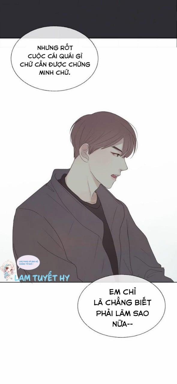 Đường Đến Tim Em 7 trang 17