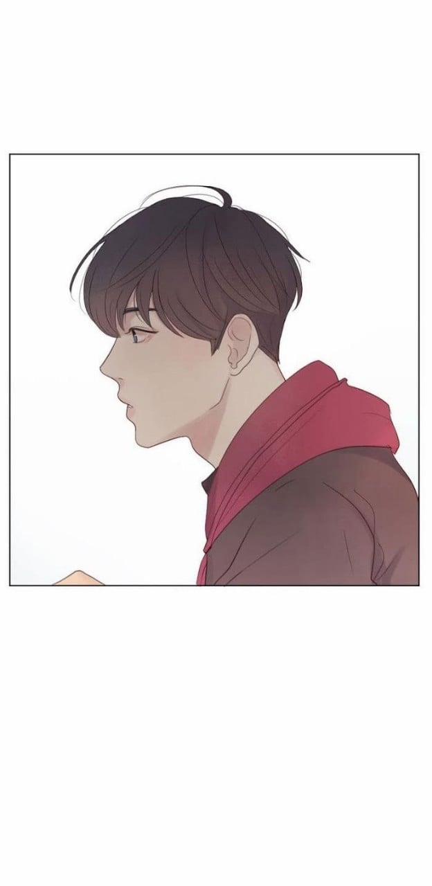 Đường Đến Tim Em 7 trang 18