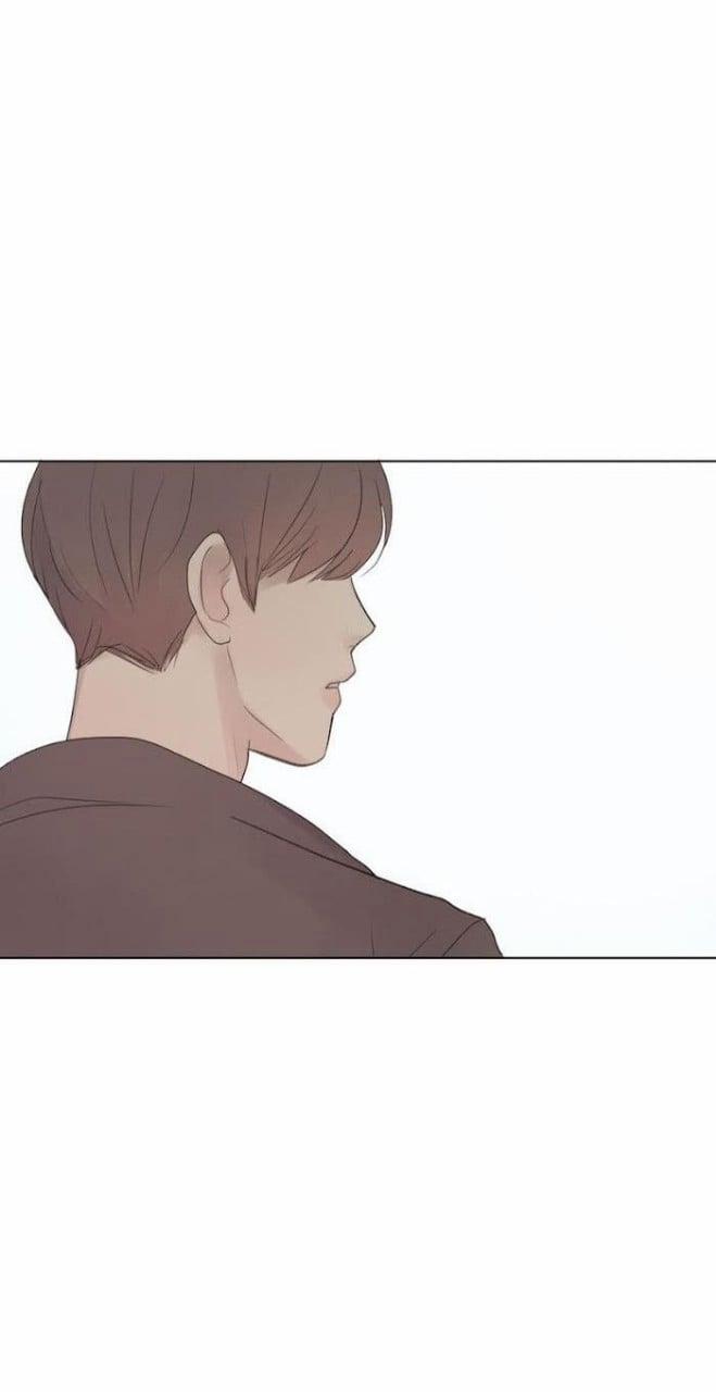 Đường Đến Tim Em 7 trang 19