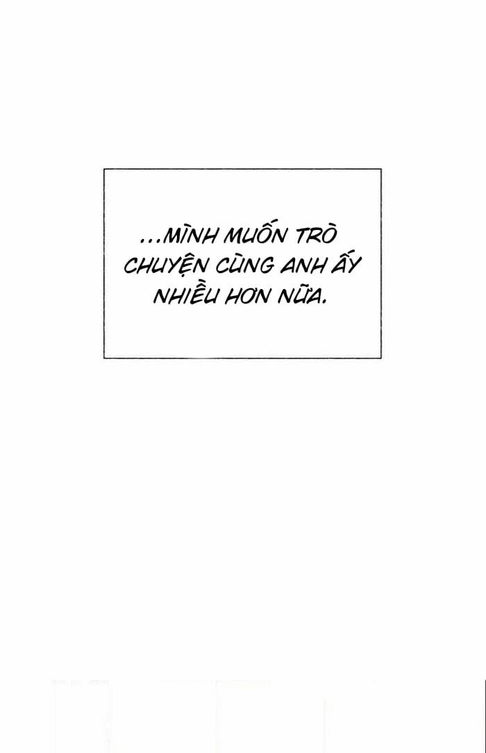 Đường Đến Tim Em 7 trang 20