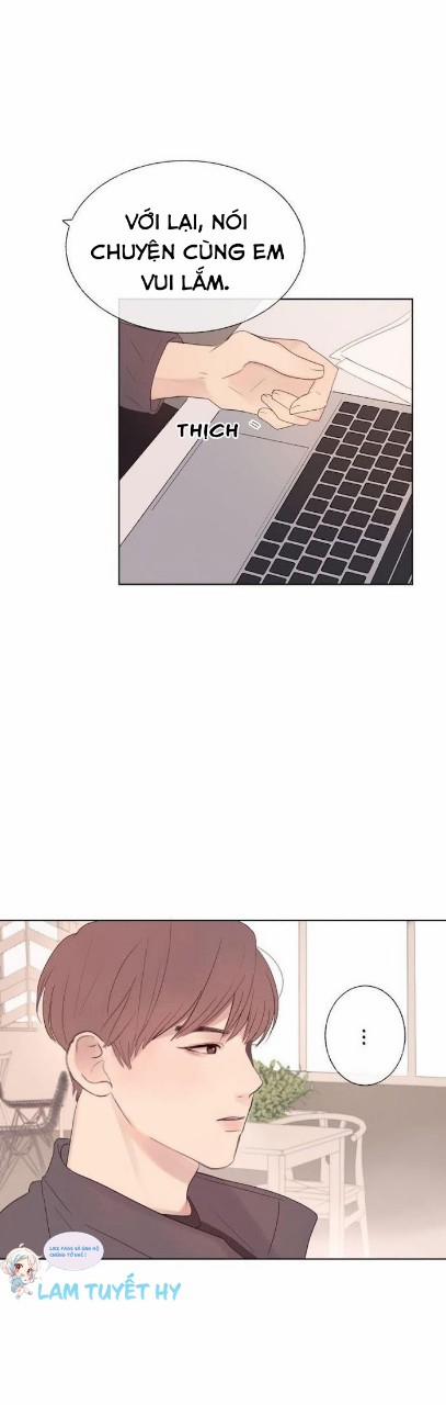 Đường Đến Tim Em 7 trang 26