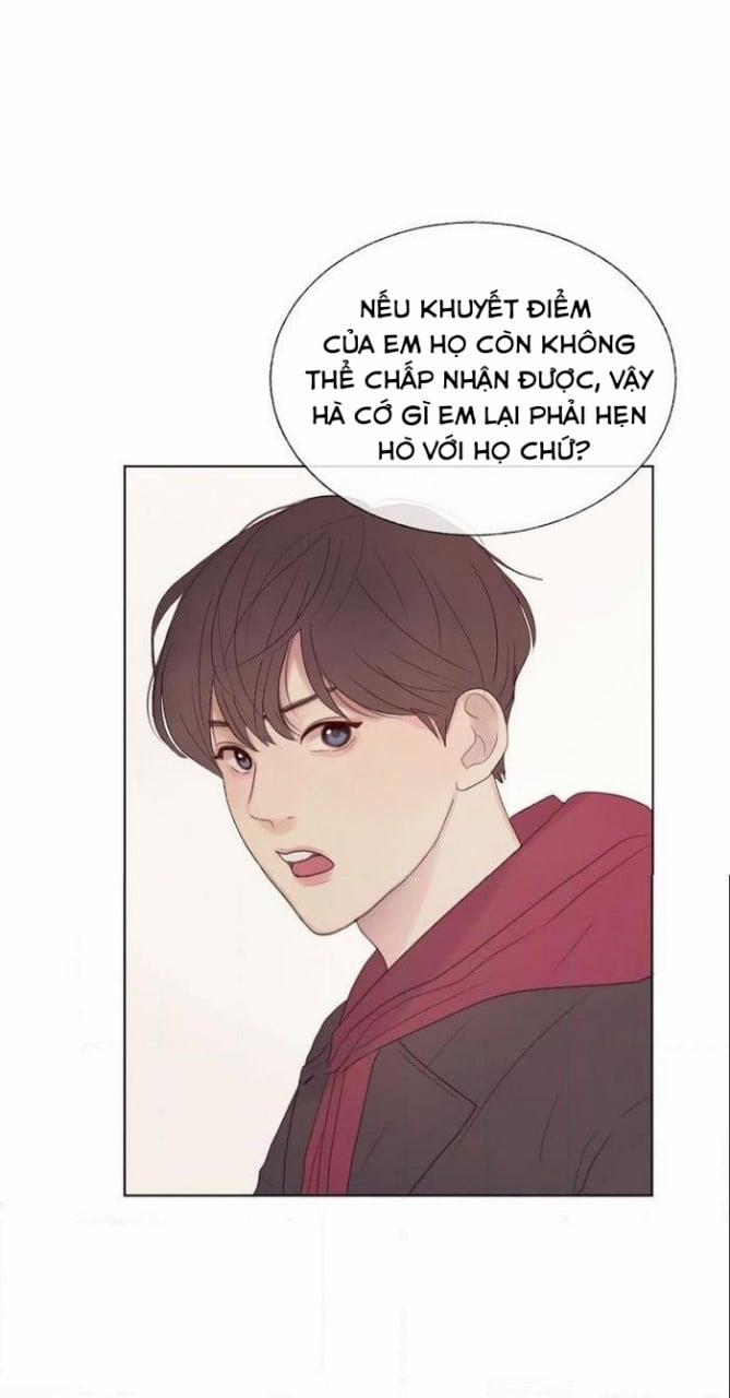 Đường Đến Tim Em 7 trang 28