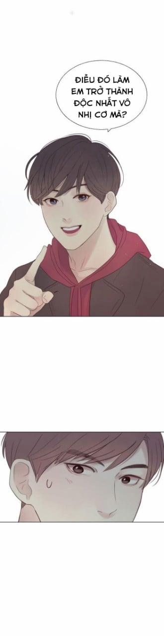 Đường Đến Tim Em 7 trang 29