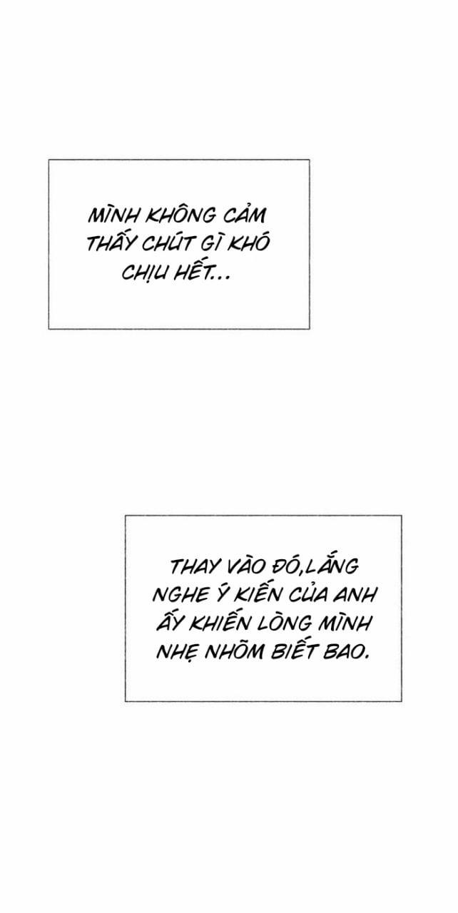 Đường Đến Tim Em 7 trang 32