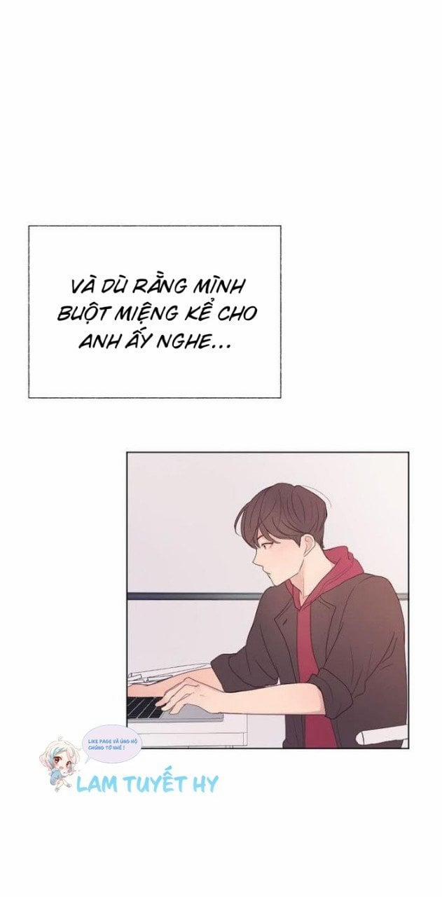 Đường Đến Tim Em 7 trang 34