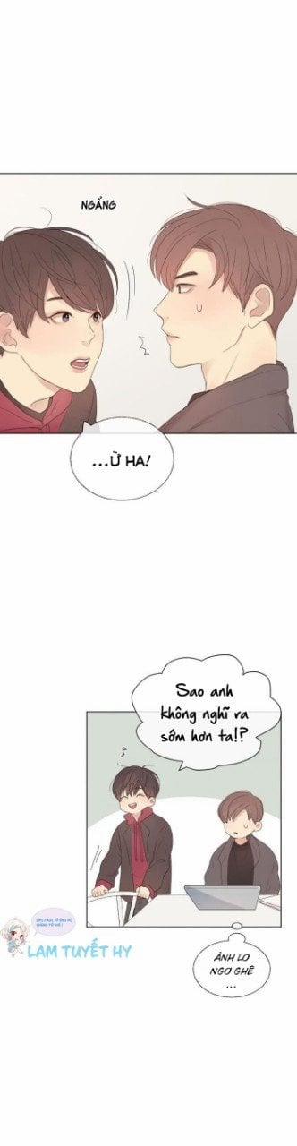 Đường Đến Tim Em 7 trang 5