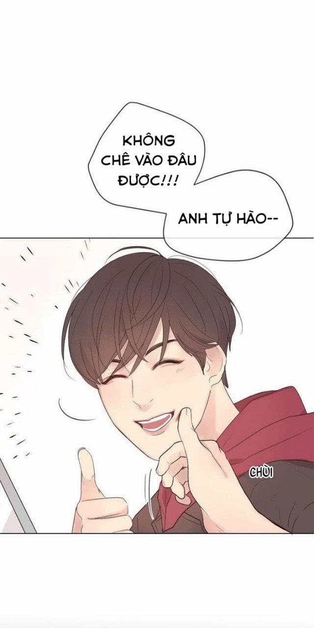 Đường Đến Tim Em 7 trang 8