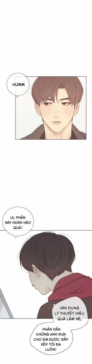 Đường Đến Tim Em 7 trang 9