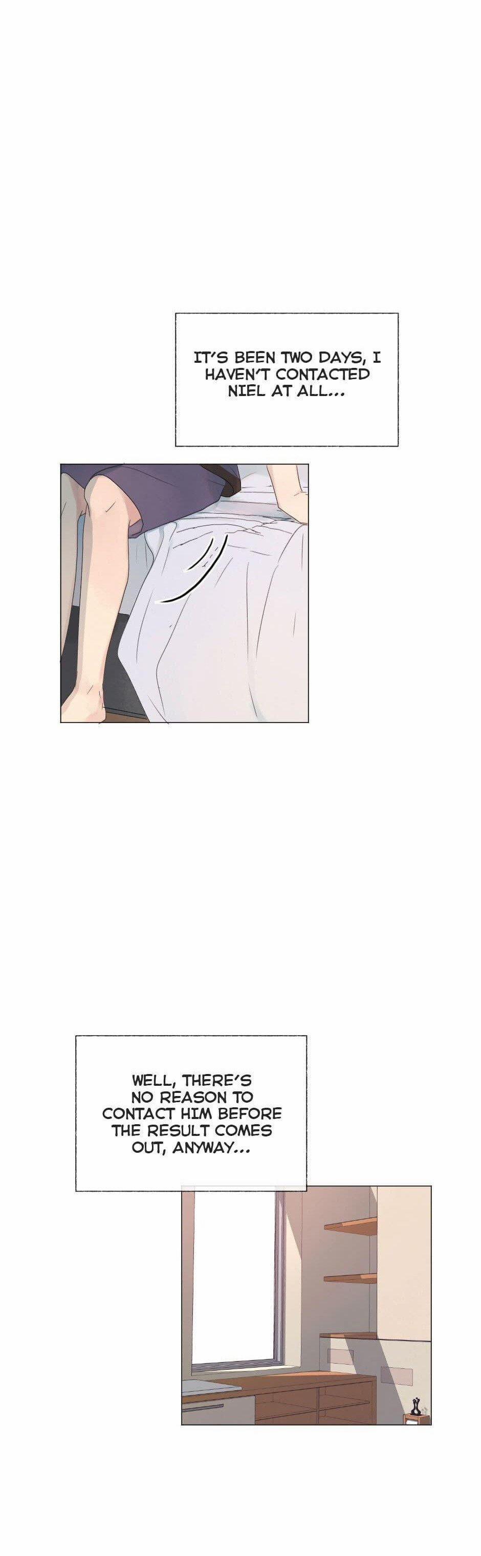 Đường Đến Tim Em 8 trang 39