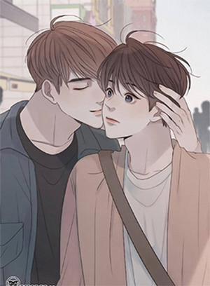 Đọc truyện tranh Đường Đến Tim Em