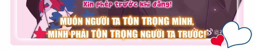 Dưỡng Địch Vi Hoạn 1 trang 1