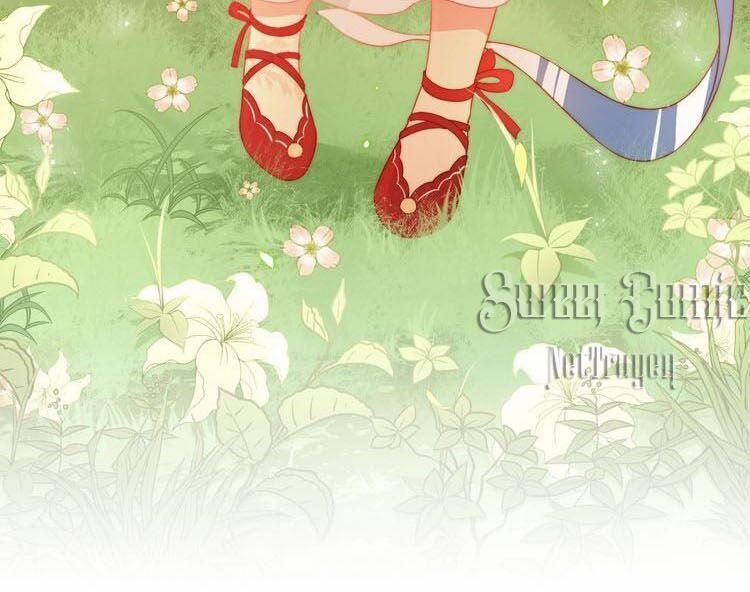 Dưỡng Địch Vi Hoạn 11 trang 5