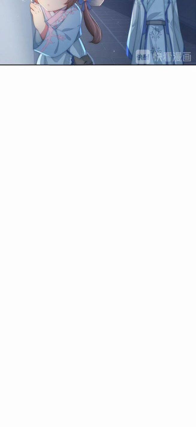 Dưỡng Địch Vi Hoạn 12 trang 8