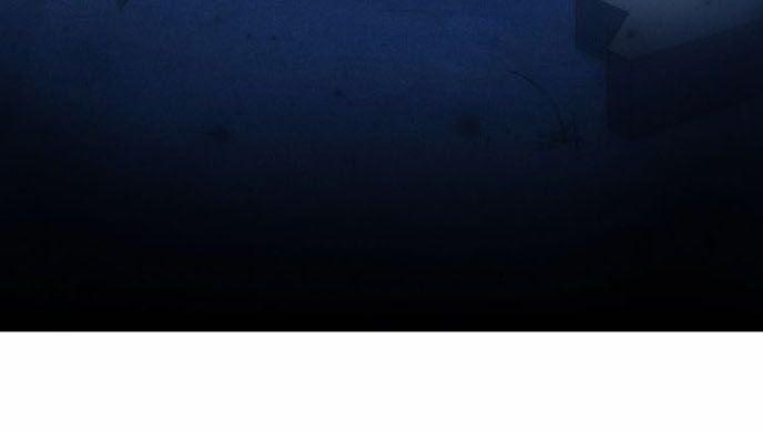 Dưỡng Địch Vi Hoạn 14 trang 15