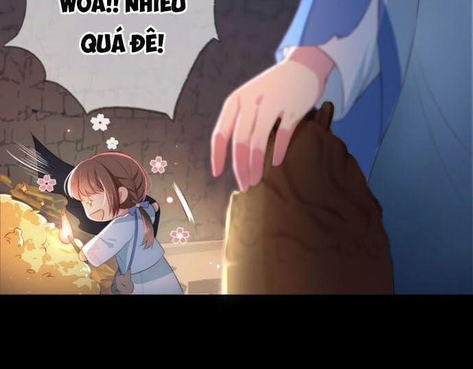 Dưỡng Địch Vi Hoạn 15 trang 12