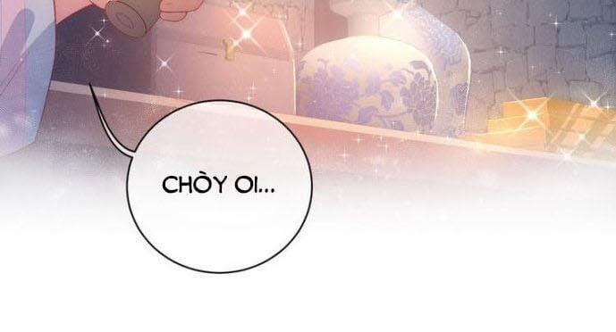 Dưỡng Địch Vi Hoạn 15 trang 8