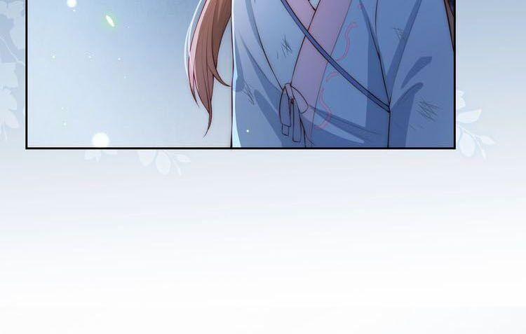 Dưỡng Địch Vi Hoạn 16 trang 12