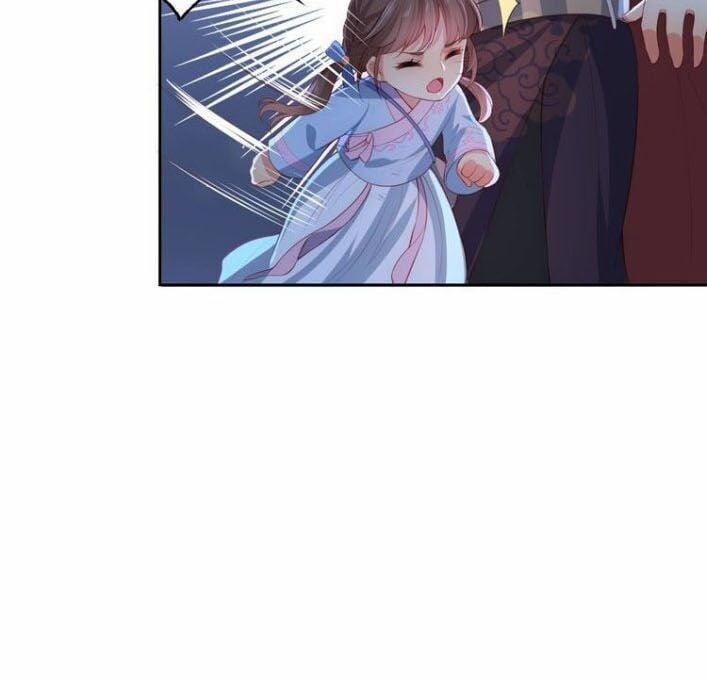 Dưỡng Địch Vi Hoạn 17 trang 5