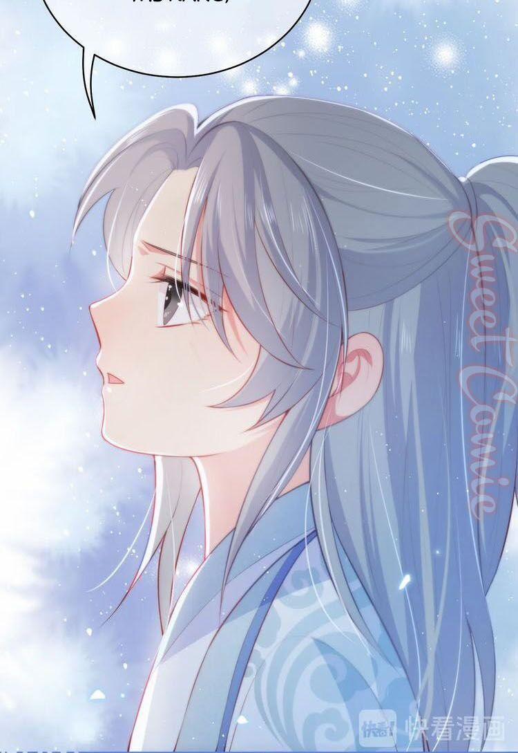 Dưỡng Địch Vi Hoạn 18 trang 11