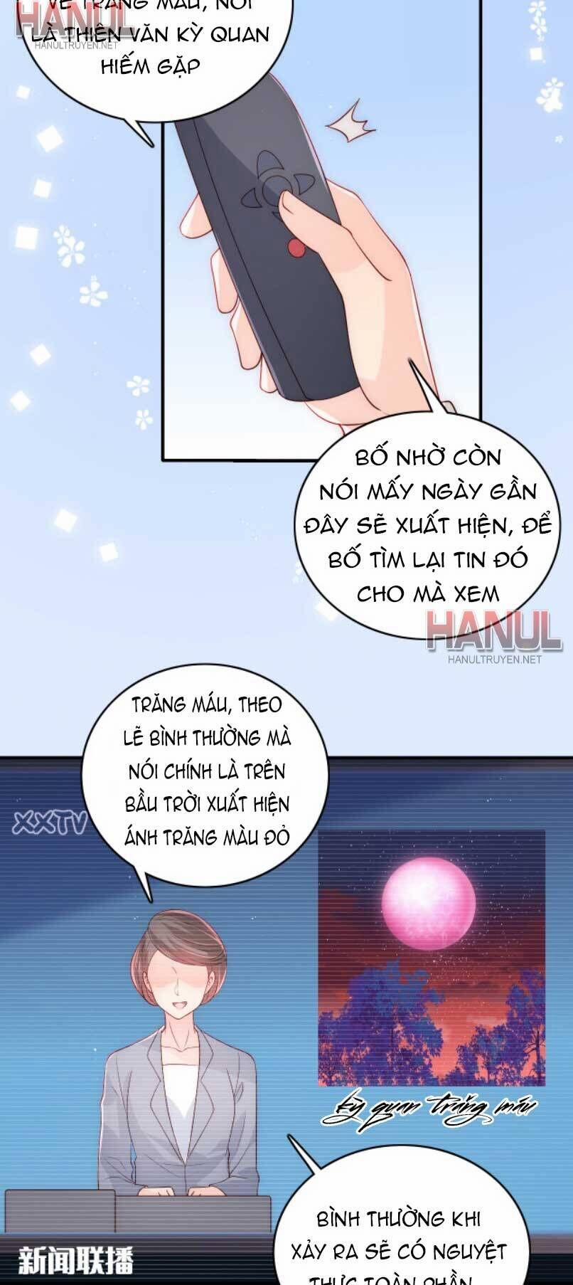 Dưỡng Địch Vi Hoạn 186.2 trang 10