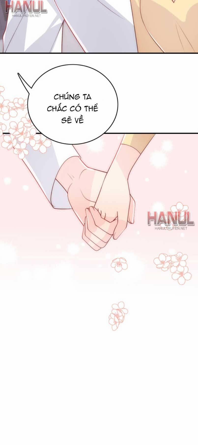 Dưỡng Địch Vi Hoạn 186.2 trang 13