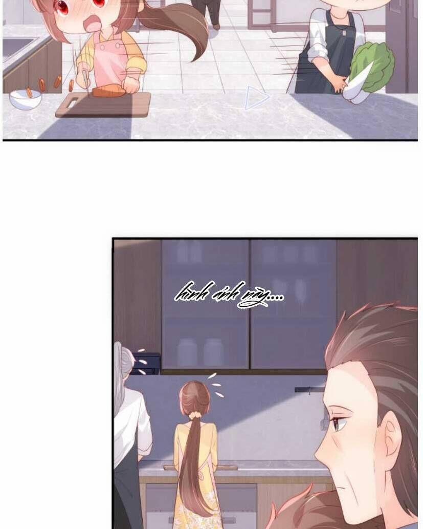 Dưỡng Địch Vi Hoạn 186.2 trang 2