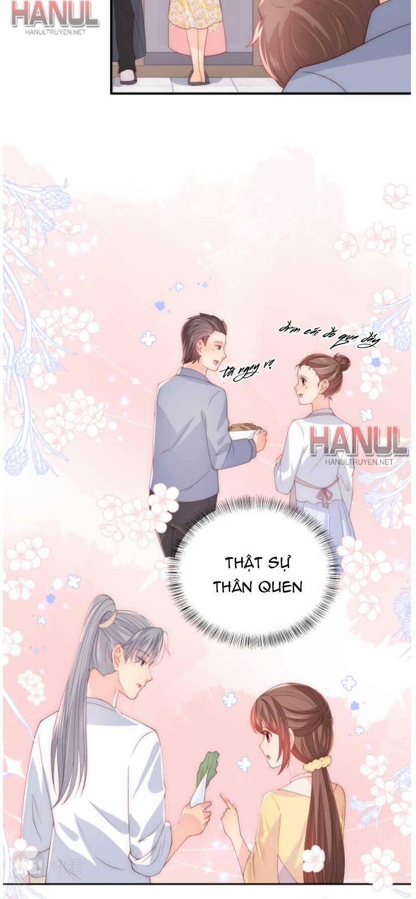 Dưỡng Địch Vi Hoạn 186.2 trang 3