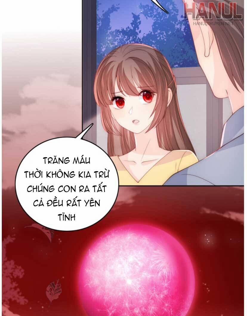 Dưỡng Địch Vi Hoạn 186.2 trang 5