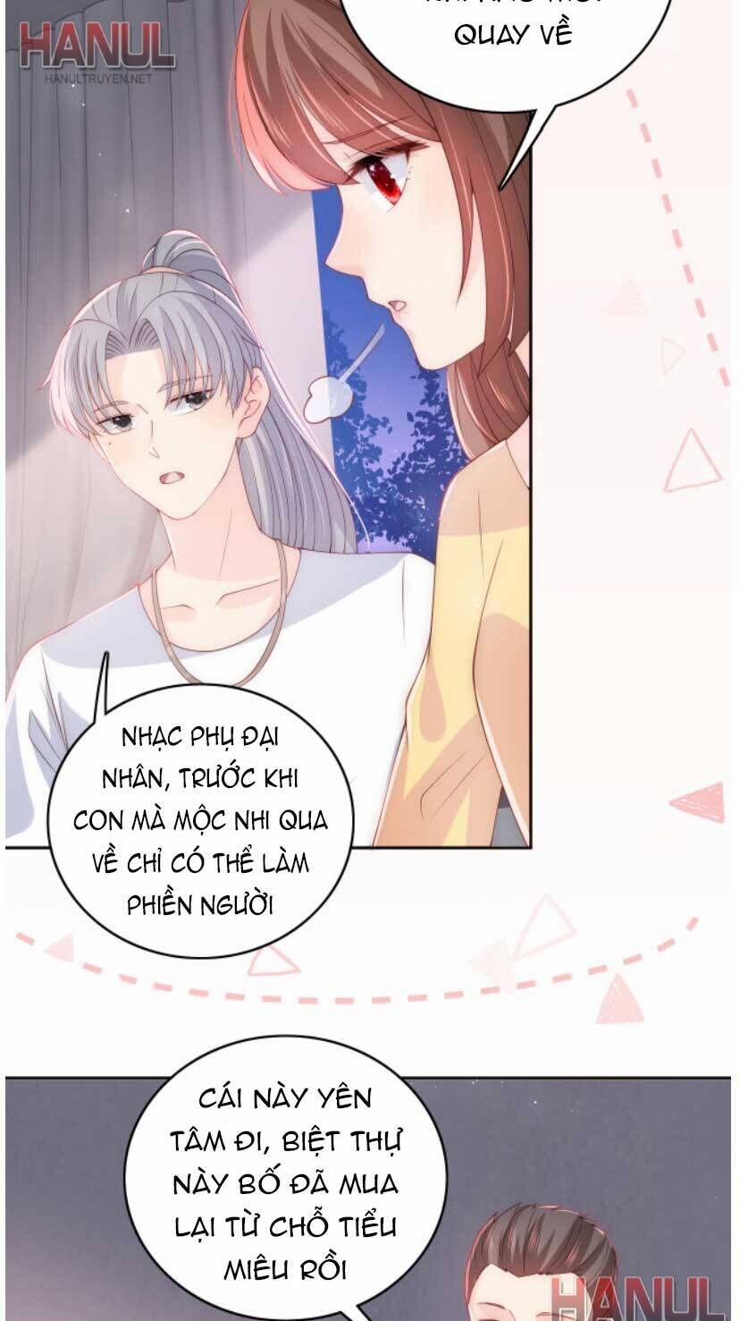 Dưỡng Địch Vi Hoạn 186.2 trang 7