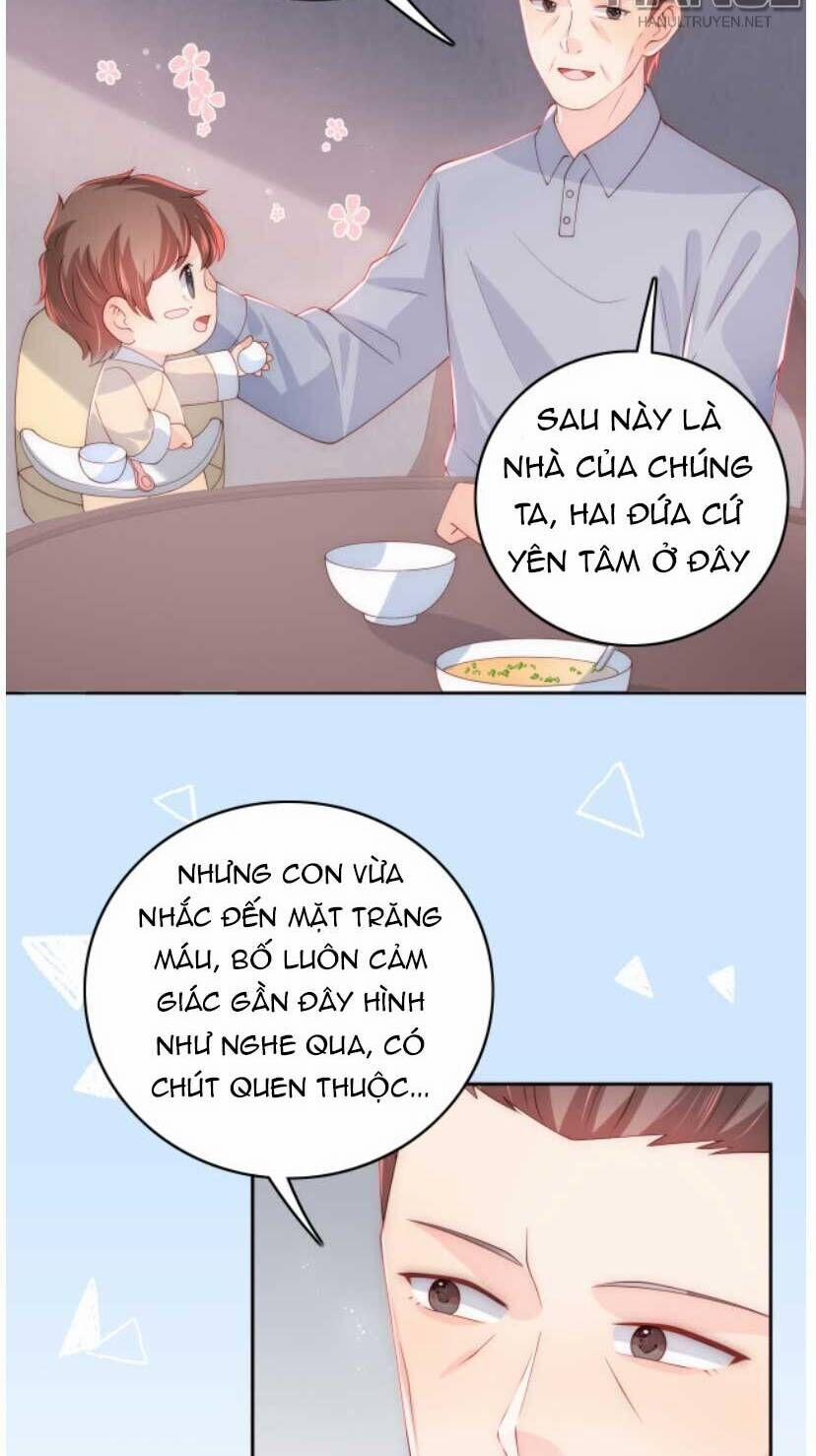 Dưỡng Địch Vi Hoạn 186.2 trang 8