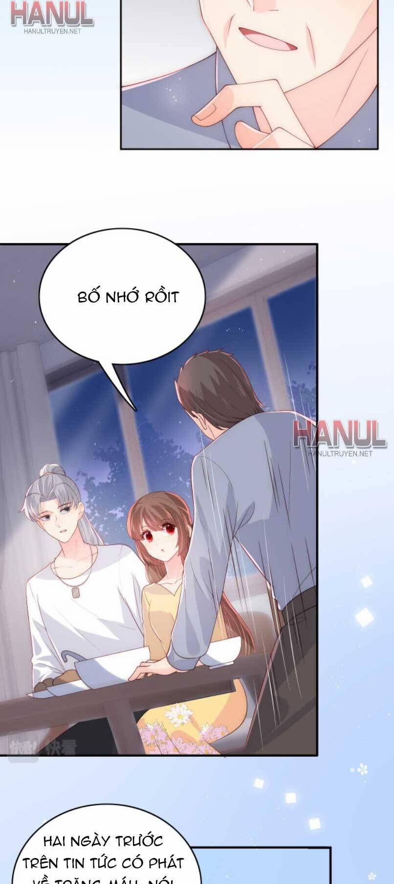 Dưỡng Địch Vi Hoạn 186.2 trang 9