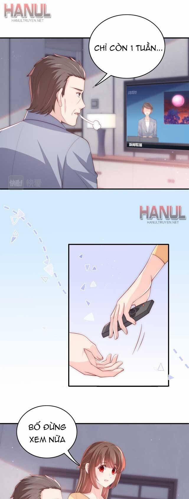 Dưỡng Địch Vi Hoạn 187.1 trang 1