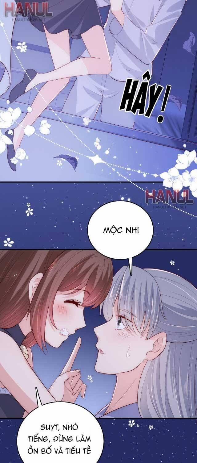 Dưỡng Địch Vi Hoạn 187.1 trang 10