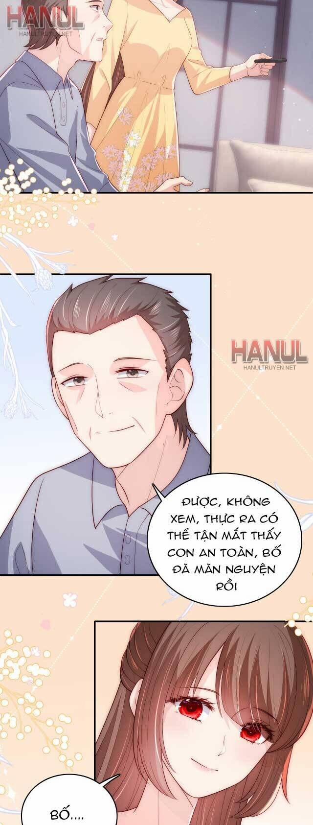 Dưỡng Địch Vi Hoạn 187.1 trang 2