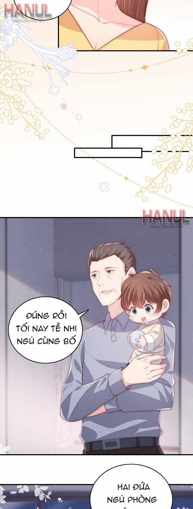 Dưỡng Địch Vi Hoạn 187.1 trang 3