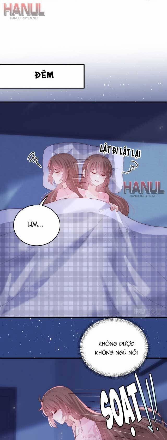 Dưỡng Địch Vi Hoạn 187.1 trang 5