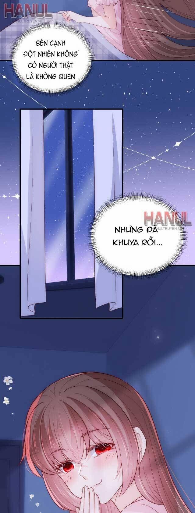 Dưỡng Địch Vi Hoạn 187.1 trang 6