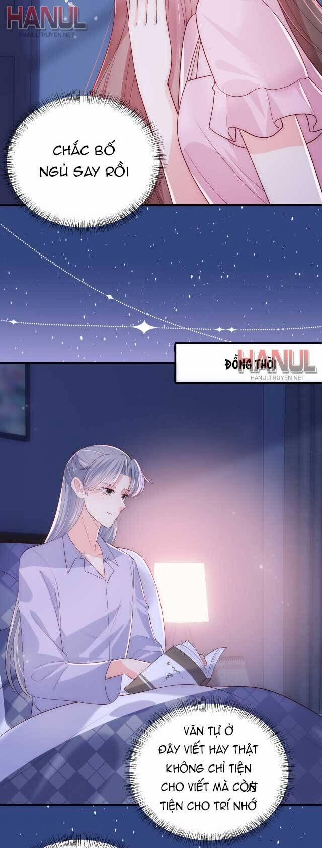 Dưỡng Địch Vi Hoạn 187.1 trang 7