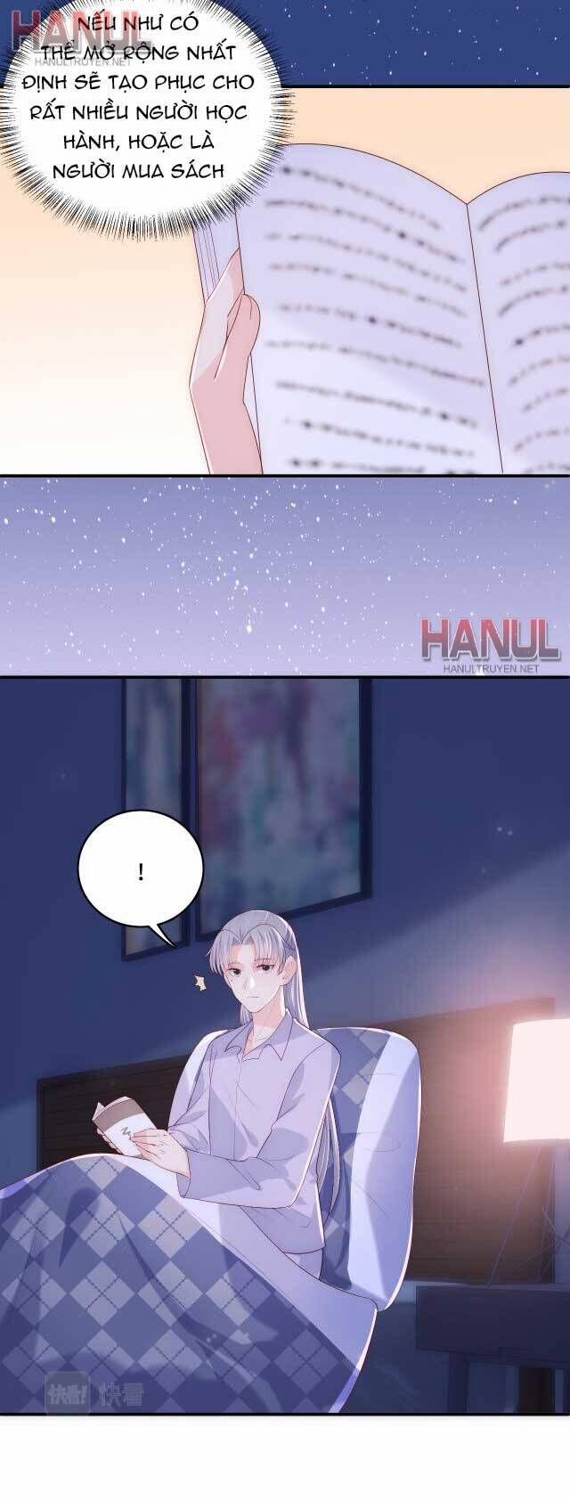 Dưỡng Địch Vi Hoạn 187.1 trang 8