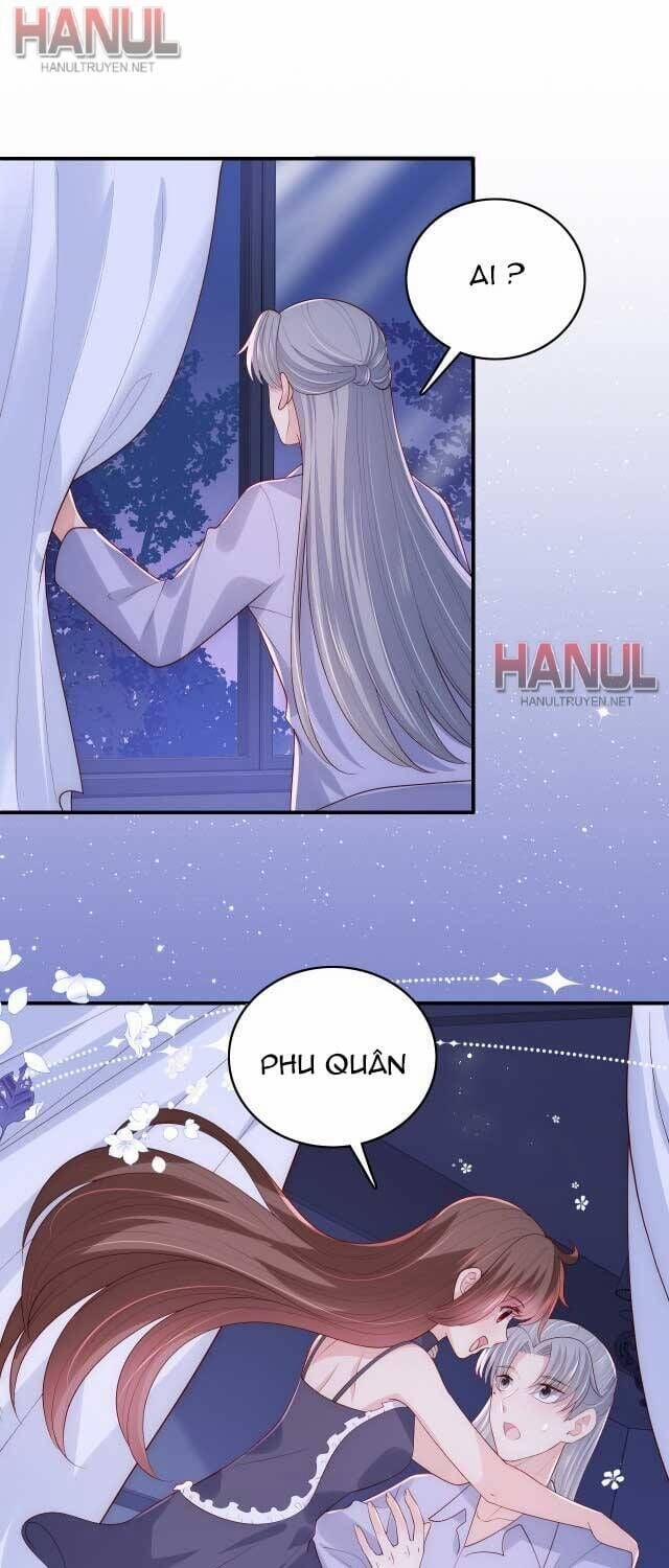 Dưỡng Địch Vi Hoạn 187.1 trang 9