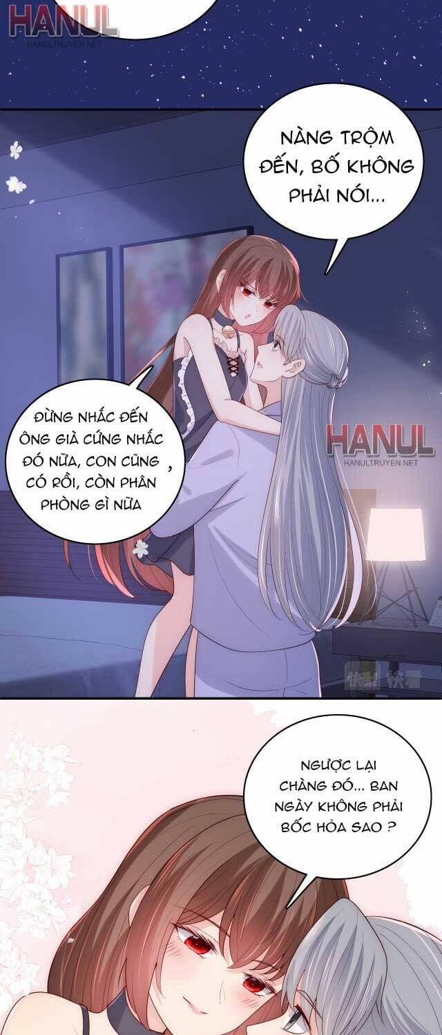 Dưỡng Địch Vi Hoạn 187.2 trang 1