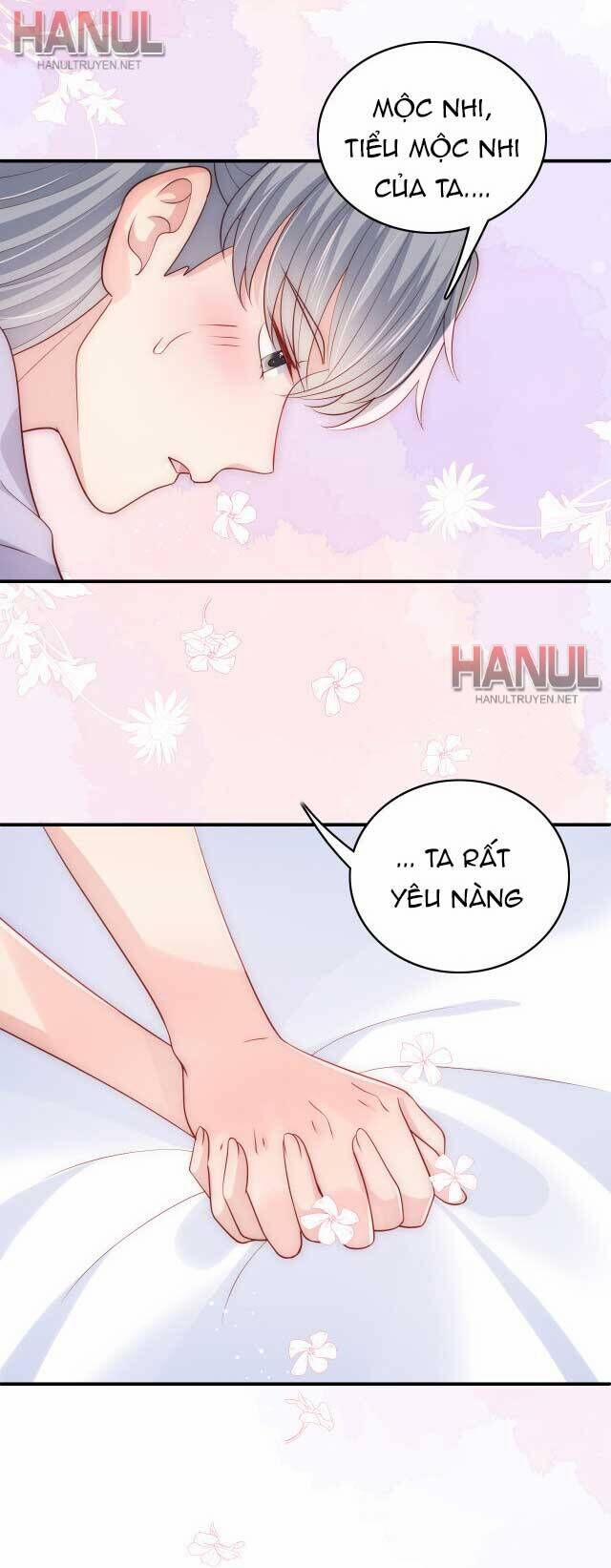 Dưỡng Địch Vi Hoạn 187.2 trang 10