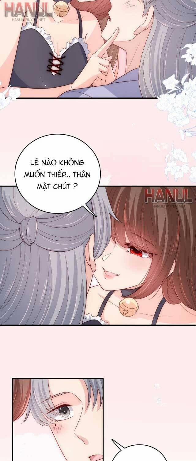 Dưỡng Địch Vi Hoạn 187.2 trang 2