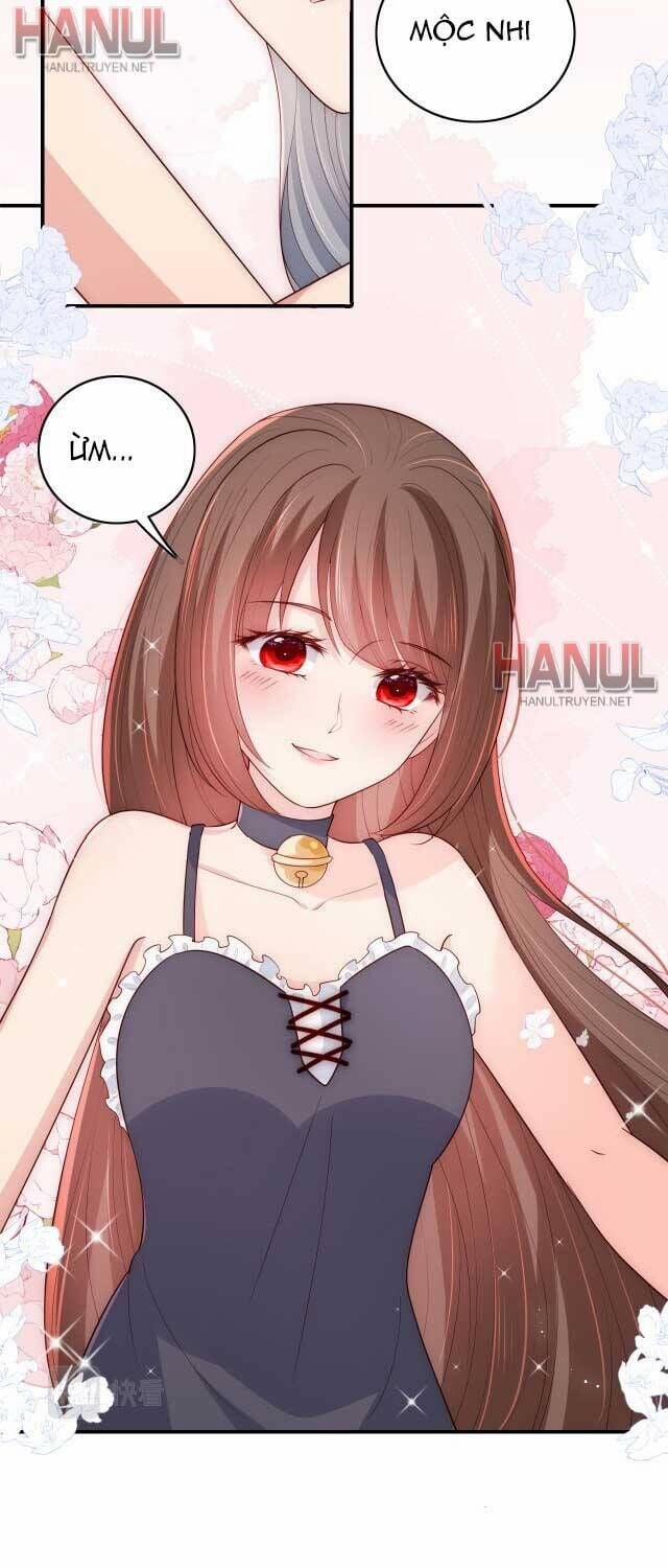 Dưỡng Địch Vi Hoạn 187.2 trang 3