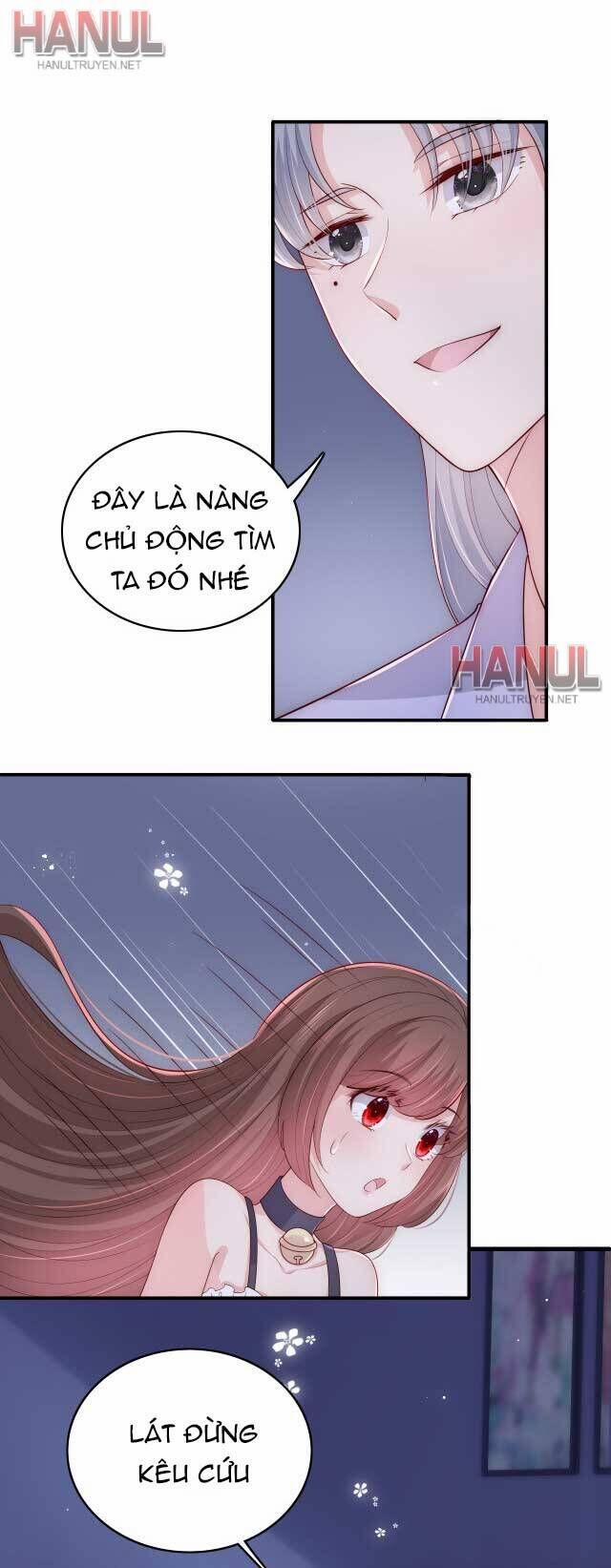 Dưỡng Địch Vi Hoạn 187.2 trang 4