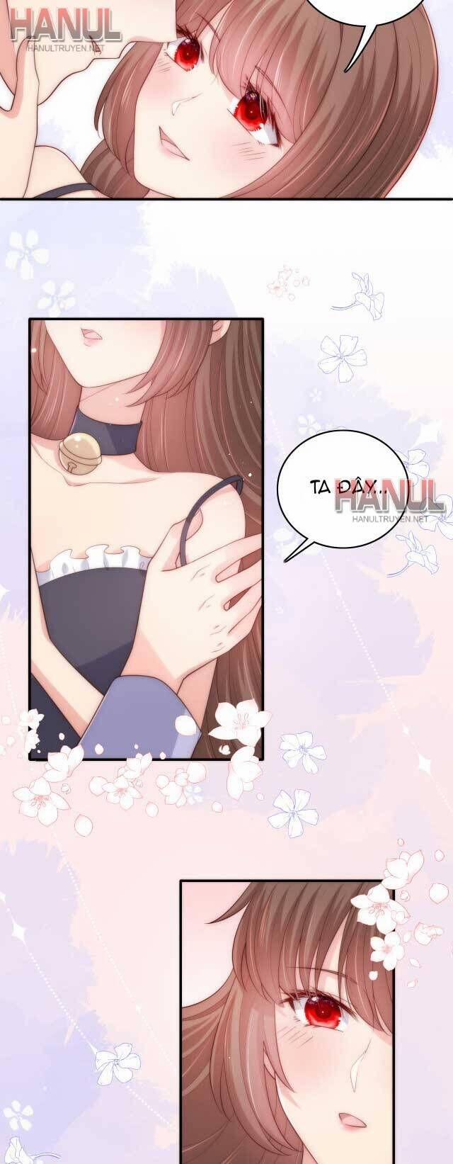 Dưỡng Địch Vi Hoạn 187.2 trang 6